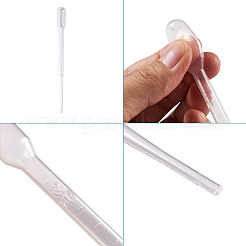 DIY Epoxy Resin Jewelry Kit&nbsp;DIY-TA0002-82