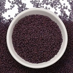 TOHO 11/0 Demi Round Beads&nbsp;X-SEED-DR11-0633F