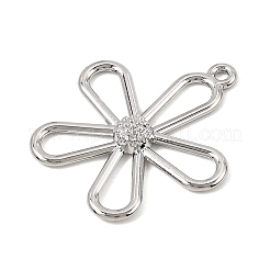 Alloy Pendants&nbsp;AL-CBAFCDA-09P
