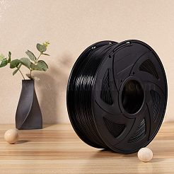 Plastic Cord&nbsp;OCOR-WH0032-47B-01
