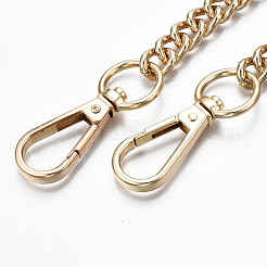Bag Chains Straps&nbsp;FIND-Q089-011LG