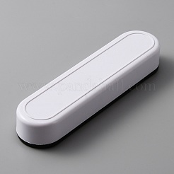 Silicone Make up Brush Holder&nbsp;MRMJ-WH0002-28
