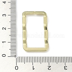 Rack Plating Alloy Pendants&nbsp;PALLOY-K023-13G