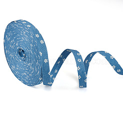Polyester Ribbon&nbsp;OCOR-TAC0003-04B-02