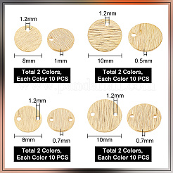 DIY Jewelry Making Finding Kit&nbsp;FIND-PH0017-65