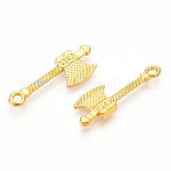Alloy Pendants&nbsp;X1-PALLOY-N176-126G
