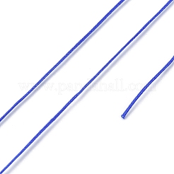 Nylon Braided Cord&nbsp;LS-NWIR-C003-02N