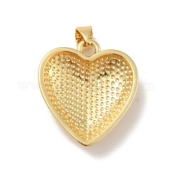 Brass Charms&nbsp;KK-B059-29G