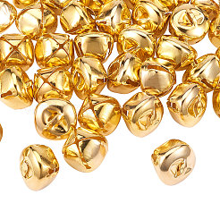 Iron Bell Pendants&nbsp;IFIN-CJ0001-03G