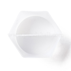 Reusable Split Cup for Paint Pouring&nbsp;DIY-B046-10