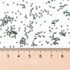 TOHO Round Seed Beads&nbsp;SEED-JPTR15-0384