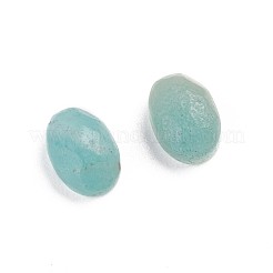 Natural Mixed Gemstone Cabochons&nbsp;G-F680-I