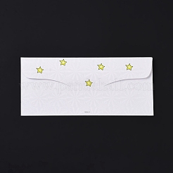 Paper Envelopes&nbsp;AJEW-H136-02D
