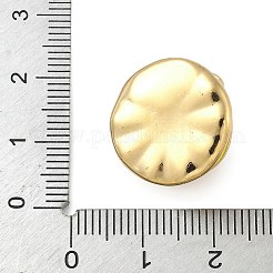 304 Stainless Steel Enamel Pendants&nbsp;LS-STAS-M120-01A-G