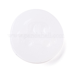 Car DIY Food Grade Silicone Molds&nbsp;DIY-C035-01
