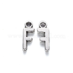 Tibetan Style Alloy Pendants&nbsp;X-TIBE-S108-108F-AS-RS
