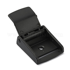 PP Plastic Hatch Clasps&nbsp;KY-WH0028-58B