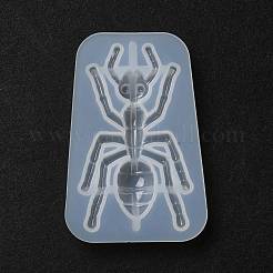 DIY Display Silicone Molds&nbsp;DIY-P074-07B