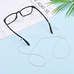 Eyeglasses Chains&nbsp;AJEW-EH00008-01