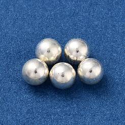 925 Sterling Silver Beads&nbsp;LS-STER-Z008-01D