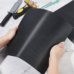 PVC Thermoplastic Plates&nbsp;DIY-WH0569-44