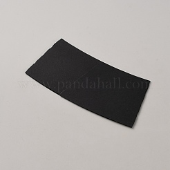 Paper Cup Sleeves&nbsp;AJEW-WH0752-751B