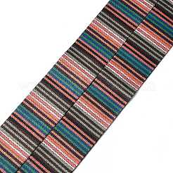 Adjustable Nylon Bag Chains Strap&nbsp;X1-AJEW-P059-04