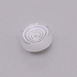 Millefoiri Glass Beads&nbsp;LK-WH0001-01C