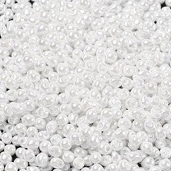 MIYUKI 3.4mm Drop Beads&nbsp;Y-SEED-MY04-DP528