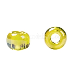 TOHO Round Seed Beads&nbsp;SEED-JPTR11-0175