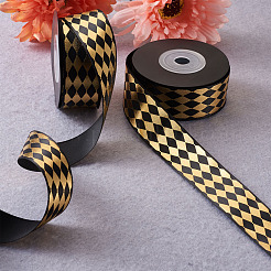 Polyester Satin Ribbon&nbsp;OCOR-TAC0001-11A