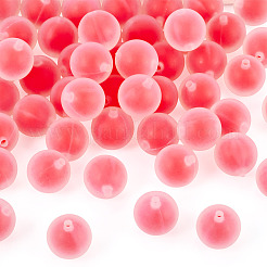 Silicone Beads&nbsp;SIL-TAC0013-16F
