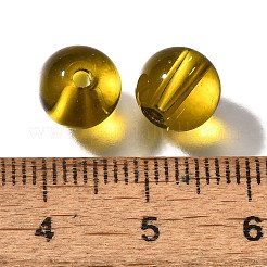K9 Glass&nbsp;GLAA-R004-02E