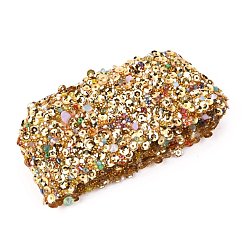 Hotfix Rhinestone&nbsp;DIY-B011-03
