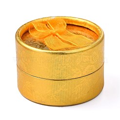 Cardboard Ring Boxes&nbsp;CBOX-H048-3