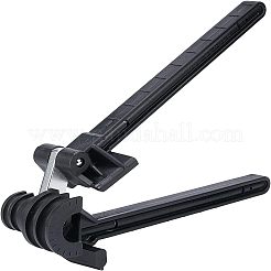 180 Degree Iron Pipe Bending Tool&nbsp;TOOL-WH0140-07