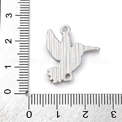 Alloy Enamel Connector Charms&nbsp;ENAM-P257-03P