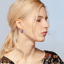 Glass Pendants&nbsp;GGLA-SZ0001-02