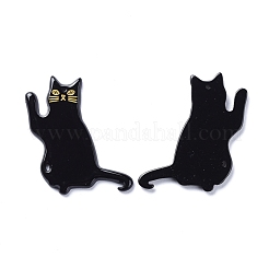 Acrylic Pendants&nbsp;X-KY-I007-48A