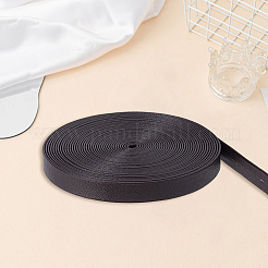 PU Leather Cord&nbsp;OCOR-WH20002-10B