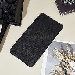 PU Bottom Pad&nbsp;FIND-WH0290-76B
