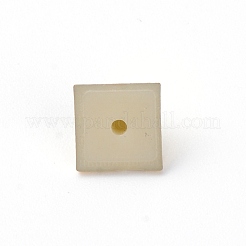 Plastic Rivets&nbsp;FIND-WH0072-65A