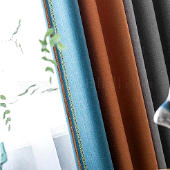 Polyester Ribbon&nbsp;OCOR-CD0001-03B