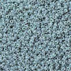 TOHO 11/0 Round Beads&nbsp;X-SEED-TR11-0915