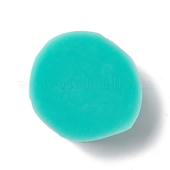 DIY Ghost Food Grade Silicone Molds&nbsp;DIY-G057-B02