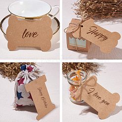 Ribbon Organizer&nbsp;CDIS-PH0001-16