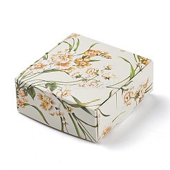 Cardboard Boxes&nbsp;CON-XCP0001-13