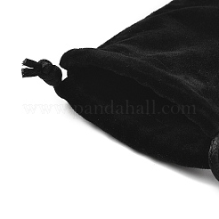 Velvet Packing Pouches&nbsp;TP-XCP0001-06