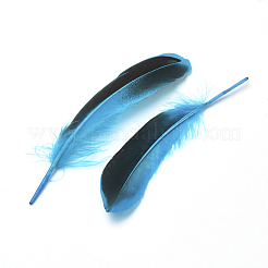 Feather Costume Accessories&nbsp;X-FIND-Q046-15A