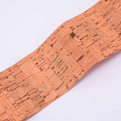 Polyester Ribbon&nbsp;LS-OCOR-WH0033-34